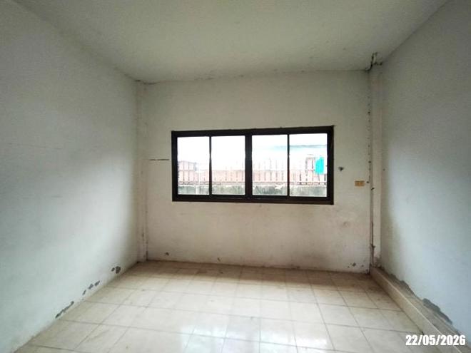picture HOME 99 Sq.w. Muang Udon Thani Udon Thani for 1.8M - 7/25