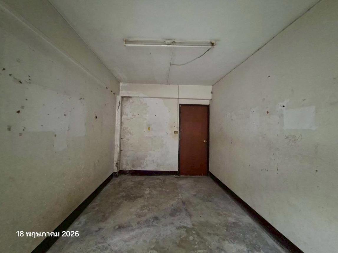 picture SHOP HOUSE 16 Sq.w. Fang Chiang Mai for 1M - 23/35