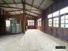 listing thumbnail image 57