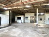 listing thumbnail image 10