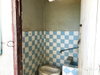 listing thumbnail image 27