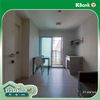 listing thumbnail image 24