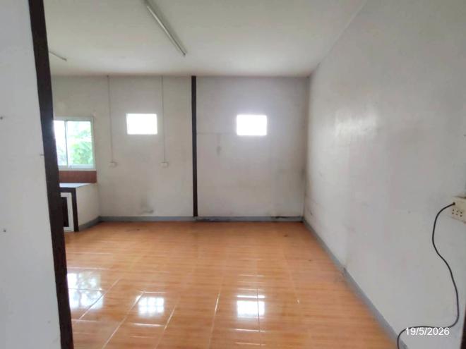รูป บ้านเดี่ยว 28.5 ตร.วา เมืองหนองคาย หนองคาย 1M - รูปที่ 14/39