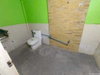 listing thumbnail image 28
