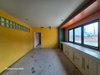 listing thumbnail image 27