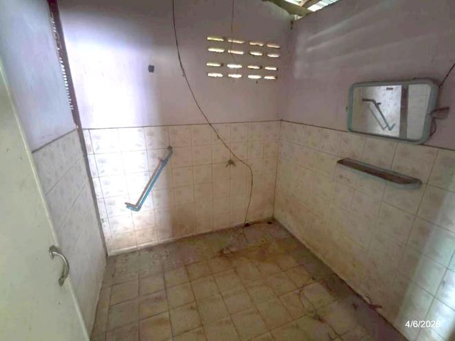 picture HOME 107 Sq.w. Rattana Wapi Nongkai for 1.7M - 13/39