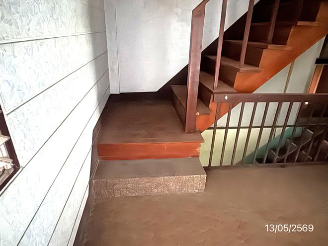 picture SHOP HOUSE 29.6 Sq.w. Muang Samut Sakhon Samut Sakhon for 2.7M - 9/51