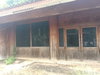 listing thumbnail image 26