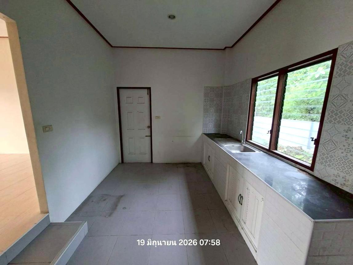 picture HOME 71.1 Sq.w. Ban Khai Rayong for 2.4M - 23/31