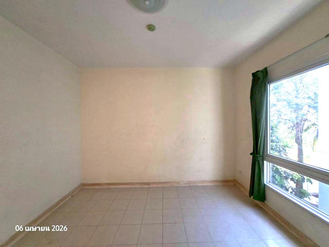 picture CONDO 38 Sq.m. Sam Phran Nakhon Pathom for 617,000 - 18/27