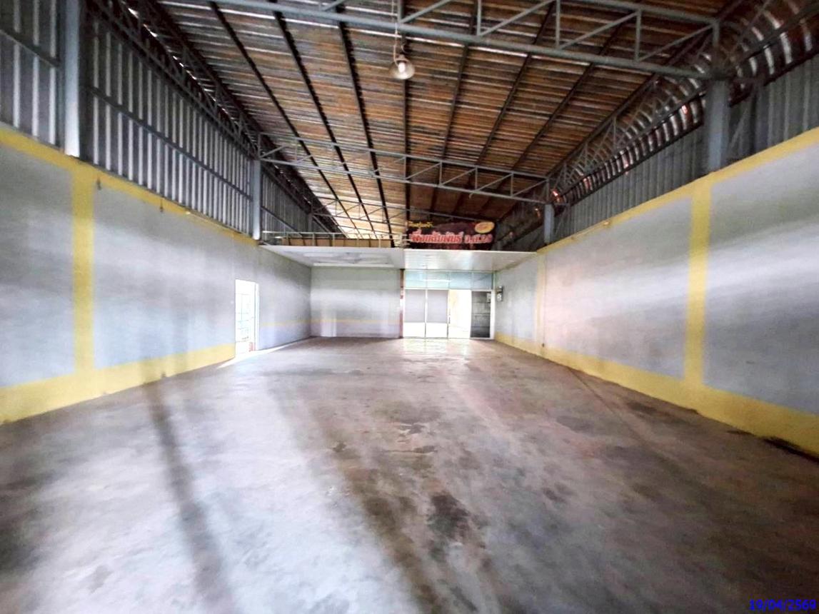 picture HOME 98.5 Sq.w. Wang Wiset Trang for 2.5M - 13/25