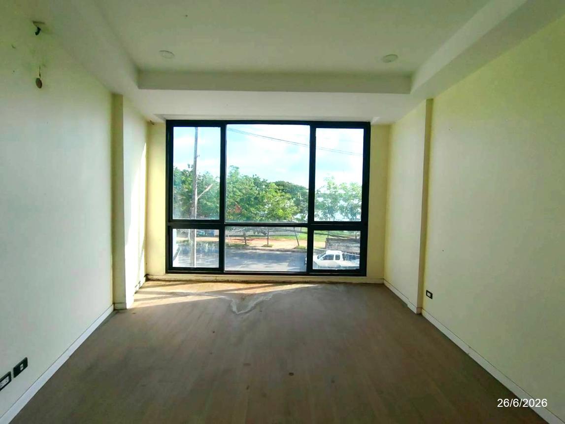 รูป อาคารพาณิชย์ 53.5 ตร.วา เมืองขอนแก่น ขอนแก่น 10.5M - รูปที่ 40/53