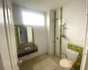 listing thumbnail image 25