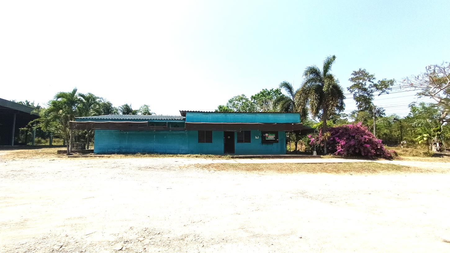 picture HOME 558.9 Sq.w. Muang Trang Trang for 2.8M - 21/41