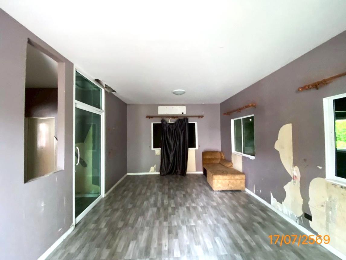 picture HOME 63.6 Sq.w. Muang Samut Prakarn Samut Prakarn for 5.2M - 21/39