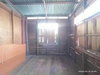 listing thumbnail image 24
