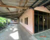 listing thumbnail image 40