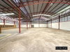 listing thumbnail image 20