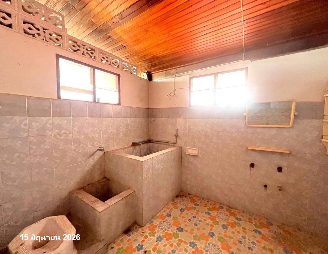 picture HOME 110 Sq.w. Song Phrae for 2.4M - 36/41