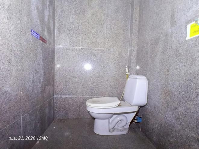picture SHOP HOUSE 52.9 Sq.w. Chatuchak Bangkok for 15.2M - 22/49