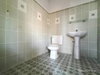 listing thumbnail image 81