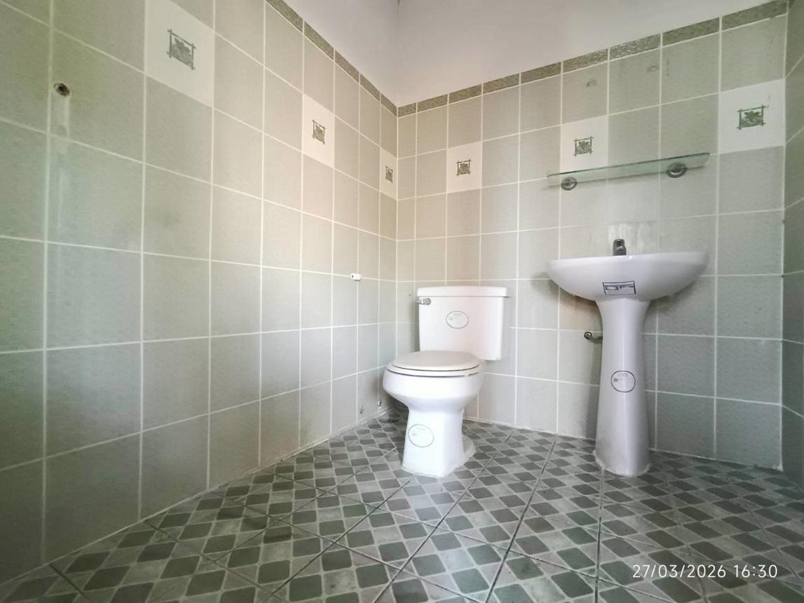 รูป อาคารโรงงาน 17456 ตร.วา โพธาราม ราชบุรี 76.8M - รูปที่ 82/89