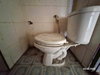 listing thumbnail image 20