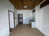 listing thumbnail image 40