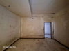listing thumbnail image 35