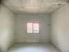 listing thumbnail image 31