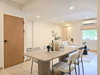 listing thumbnail image 33