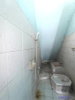 listing thumbnail image 26