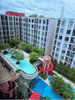 listing thumbnail image 36