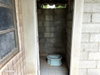 listing thumbnail image 40