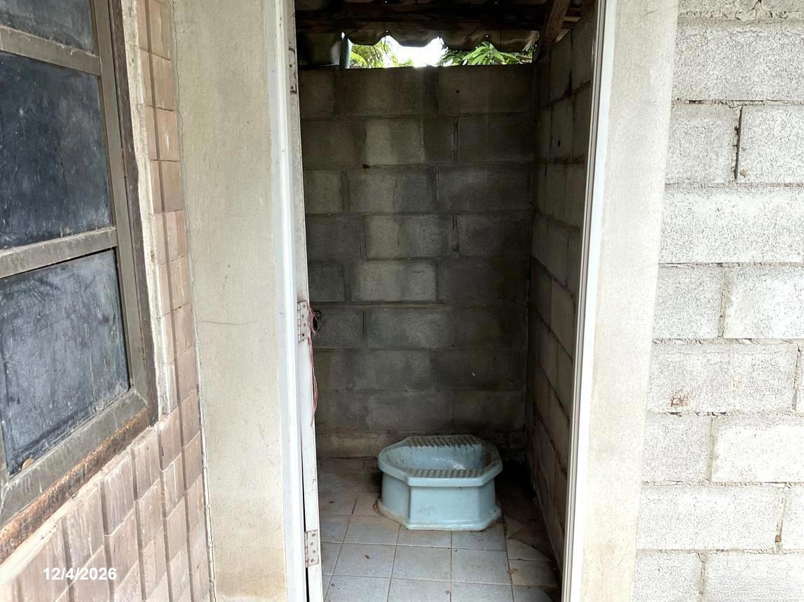 picture HOME 107 Sq.w. Kaset Sombon Chaiyaphum for 726,000 - 41/45