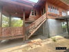 listing thumbnail image 33