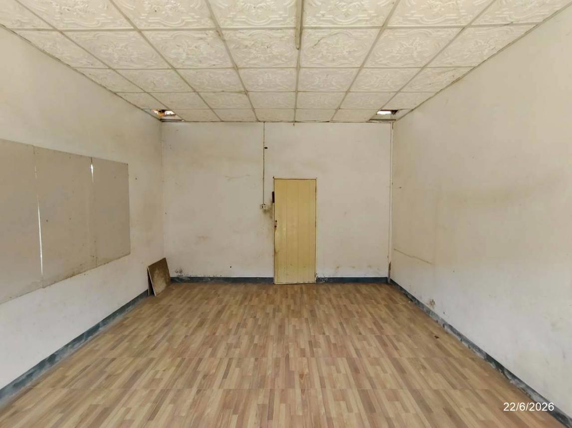 picture HOME 198.5 Sq.w. Nam Phong Khon Kaen for 2M - 39/45
