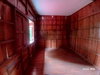 listing thumbnail image 36