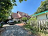 listing thumbnail image 19