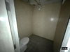 listing thumbnail image 30