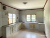 listing thumbnail image 21