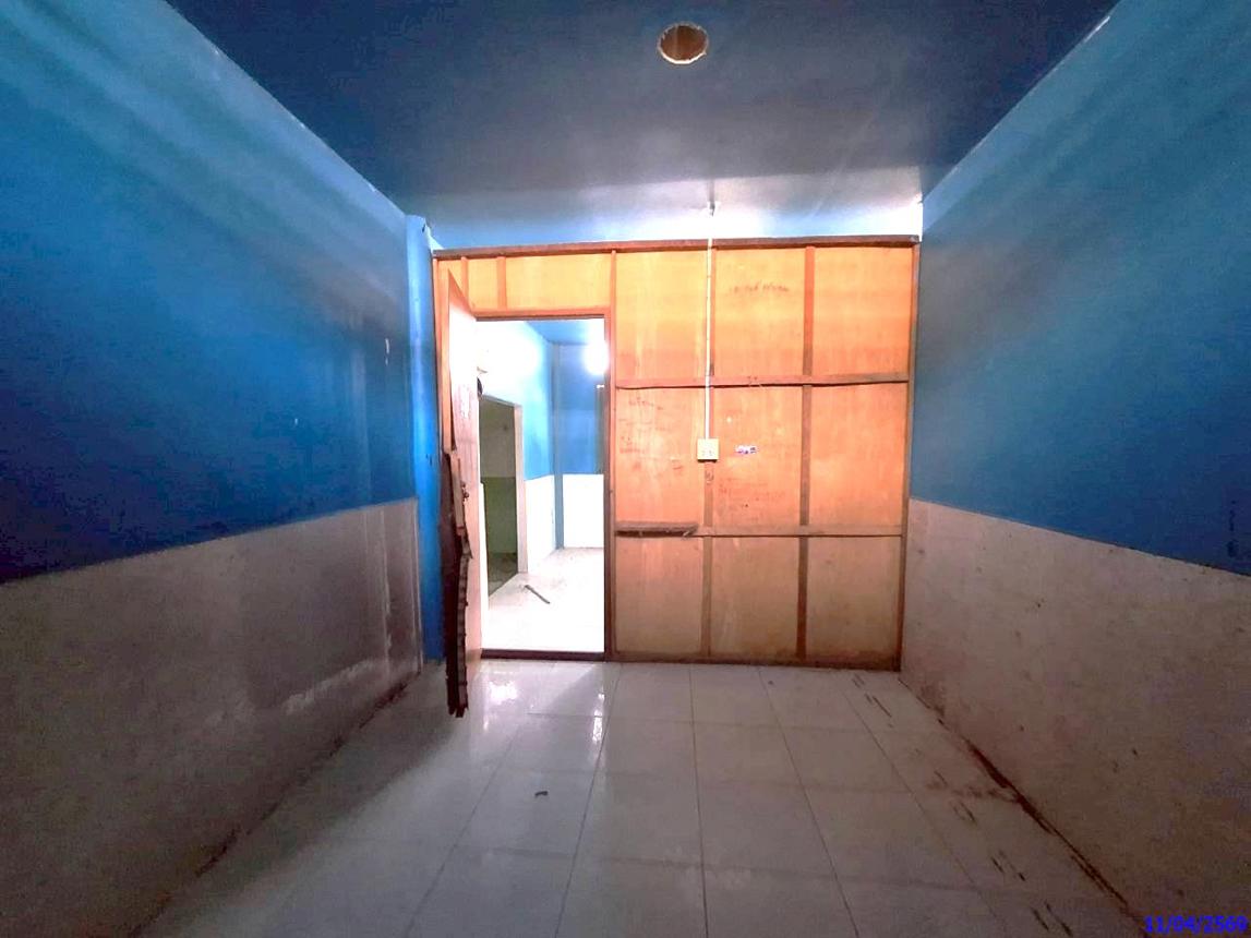 picture HOME 169 Sq.w. Sadao Songkhla for 4.3M - 24/35