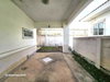 listing thumbnail image 40