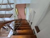 listing thumbnail image 37
