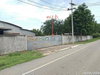 listing thumbnail image 20