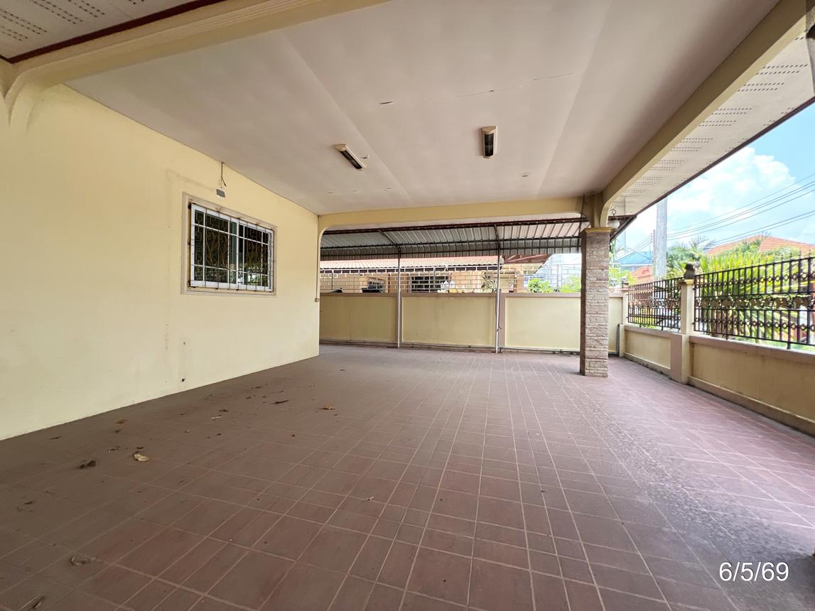 picture HOME 149.6 Sq.w. Muang Kamphaeng Phet Kamphaeng Phet for 4.4M - 41/45
