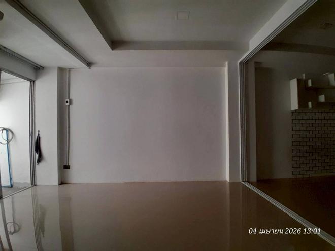 รูป คอนโดมิเนียม 36 ตร.ม. บ้านฝัน คอนโดวิลล์ เขตสวนหลวง กรุงเทพมหานคร 792,000 - รูปที่ 7/27
