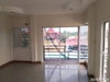 listing thumbnail image 43
