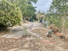 listing thumbnail image 10