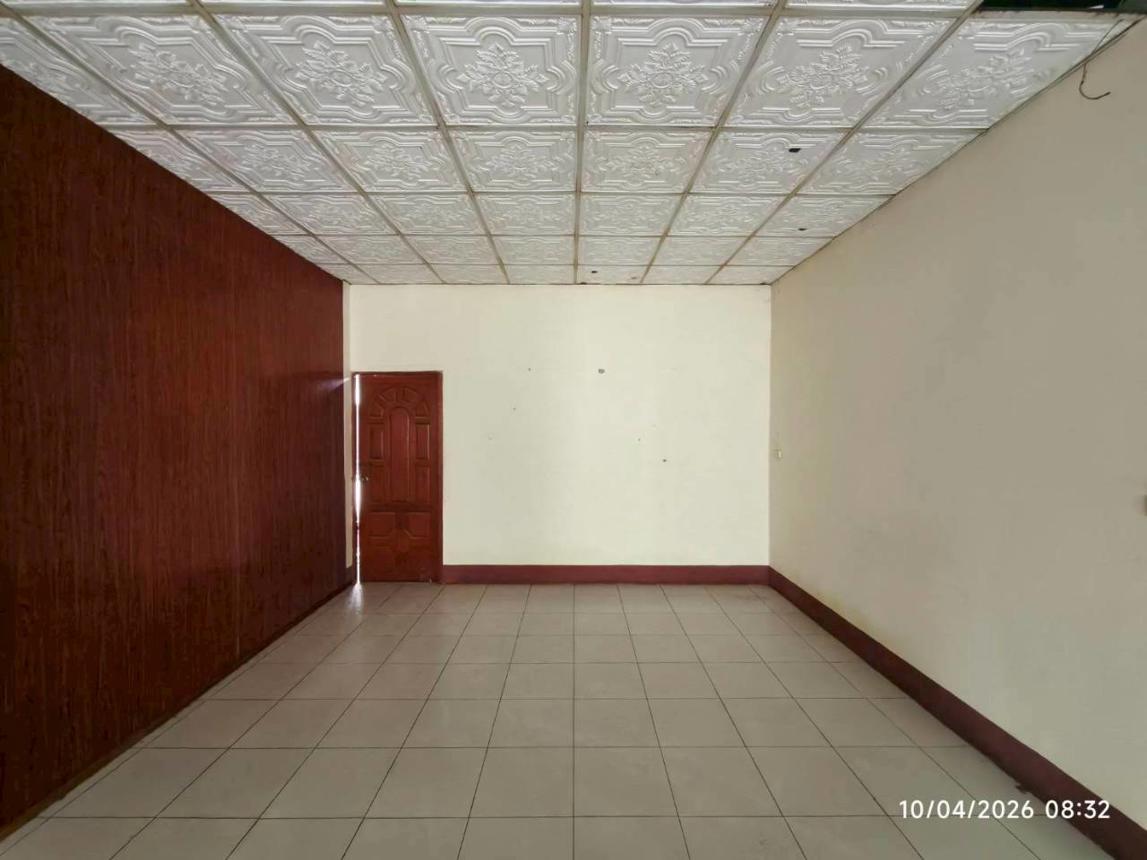 รูป บ้านเดี่ยว 1146 ตร.วา แม่ใจ พะเยา 7M - รูปที่ 26/45
